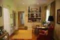 Property photo of 1 Apple Street Berrima NSW 2577