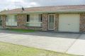 Property photo of 1/7 Francis Harris Close South West Rocks NSW 2431