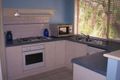 Property photo of 11 Como Court Dromana VIC 3936