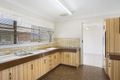 Property photo of 23 Norfolk Street Ashtonfield NSW 2323