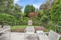 Property photo of 36 Middle Harbour Road Lindfield NSW 2070