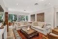 Property photo of 36 Middle Harbour Road Lindfield NSW 2070