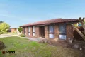 Property photo of 31 Saxonwood Drive Narre Warren VIC 3805