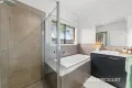 Property photo of 230 Princes Highway Beaconsfield VIC 3807
