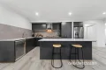 Property photo of 230 Princes Highway Beaconsfield VIC 3807