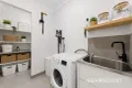 Property photo of 230 Princes Highway Beaconsfield VIC 3807