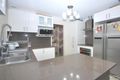 Property photo of 32/34 Ainsworth Crescent Wetherill Park NSW 2164
