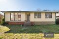 Property photo of 47 Boronia Drive O'Connor ACT 2602
