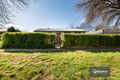 Property photo of 47 Boronia Drive O'Connor ACT 2602