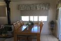 Property photo of 21 Mount French Road Dugandan QLD 4310