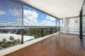 Property photo of 1002/5 Sterling Circuit Camperdown NSW 2050