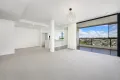 Property photo of 1002/5 Sterling Circuit Camperdown NSW 2050
