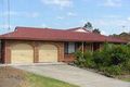 Property photo of 36 Lakkari Street Coutts Crossing NSW 2460