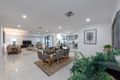 Property photo of 51 Romaine Loop Darch WA 6065