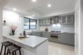 Property photo of 51 Romaine Loop Darch WA 6065