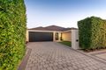 Property photo of 51 Romaine Loop Darch WA 6065