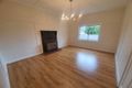 Property photo of 49A Pender Street Thornbury VIC 3071