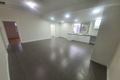 Property photo of 49A Pender Street Thornbury VIC 3071