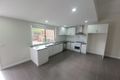 Property photo of 49A Pender Street Thornbury VIC 3071