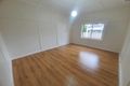 Property photo of 49A Pender Street Thornbury VIC 3071