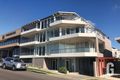 Property photo of 3/87 Frederick Street Merewether NSW 2291