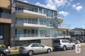 Property photo of 3/87 Frederick Street Merewether NSW 2291