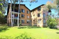 Property photo of 22/33 Sir Joseph Banks Street Bankstown NSW 2200