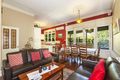 Property photo of 1 Crawford Street Moonee Ponds VIC 3039