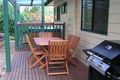 Property photo of 5 St Johns Road Warburton VIC 3799