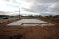 Property photo of 34 Bradley Terrace Lightsview SA 5085