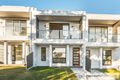 Property photo of 2A Page Place Port Noarlunga SA 5167