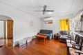 Property photo of 14 Bowtell Avenue Grafton NSW 2460