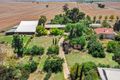 Property photo of 5384 Balaklava Road Auburn SA 5451