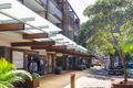 Property photo of 12/21-23 Old Barrenjoey Road Avalon Beach NSW 2107