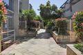 Property photo of 12/21-23 Old Barrenjoey Road Avalon Beach NSW 2107