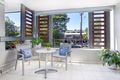 Property photo of 12/21-23 Old Barrenjoey Road Avalon Beach NSW 2107