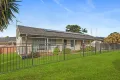 Property photo of 5 Hamilton Road Albion Park NSW 2527