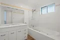 Property photo of 5 Hamilton Road Albion Park NSW 2527