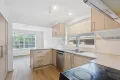 Property photo of 5 Hamilton Road Albion Park NSW 2527