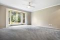 Property photo of 63 The Basin Road St Georges Basin NSW 2540