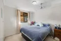 Property photo of 2/3 Rachel Street Darling Heights QLD 4350