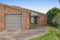 Property photo of 2/3 Rachel Street Darling Heights QLD 4350