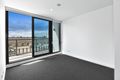 Property photo of 209/15 Everage Street Moonee Ponds VIC 3039