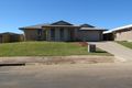 Property photo of 20 Fremont Street Calliope QLD 4680