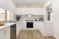 Property photo of 6 Watson Grove Glen Huntly VIC 3163