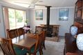 Property photo of 16 Wakeford Street Orange NSW 2800