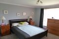 Property photo of 16 Wakeford Street Orange NSW 2800