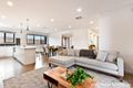 Property photo of 24 Windermere Parade Doreen VIC 3754