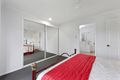 Property photo of 2 Aberdeen Court Beaconsfield QLD 4740