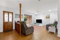 Property photo of 2 Aberdeen Court Beaconsfield QLD 4740